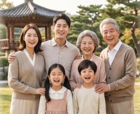 INTINA 역노화 멤버십